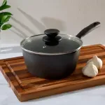 000000000075264901-UN-05