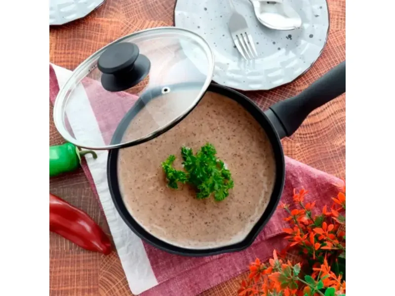 000000000075264901-UN-06