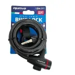 000000000075323850-UN-01