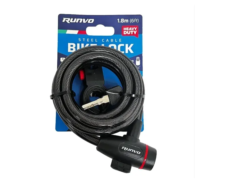 000000000075323850-UN-01