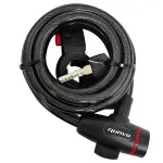 000000000075323850-UN-02