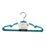 000000000070368177-UN-01