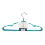 000000000070368177-UN-10