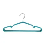 000000000070368177-UN-11