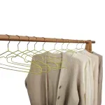 000000000070368177-UN-03