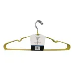 000000000070368177-UN-05