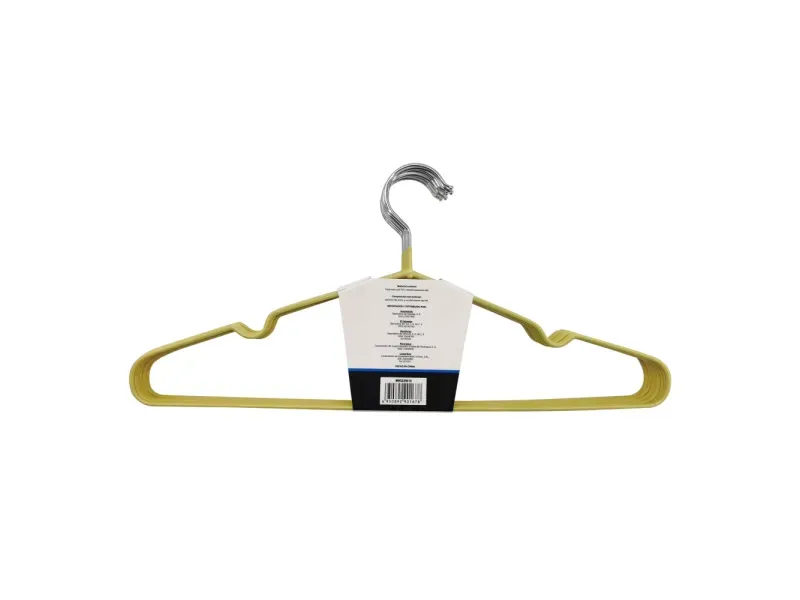 000000000070368177-UN-05