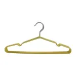 000000000070368177-UN-06