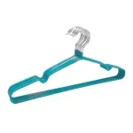 000000000070368177-UN-15