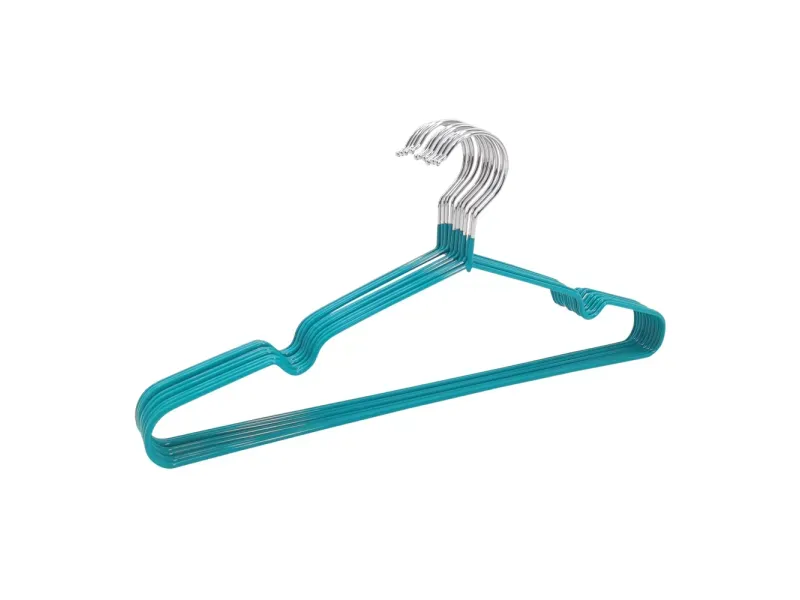 000000000070368177-UN-15