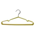 000000000070368177-UN-16