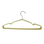 000000000070368177-UN-17