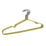 000000000070368177-UN-18