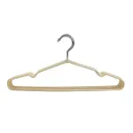 000000000070368177-UN-19