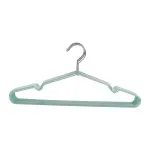 000000000070368177-UN-22