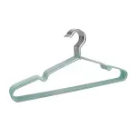 000000000070368177-UN-24