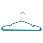 000000000070368177-UN-26