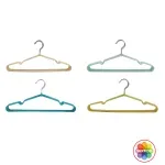 000000000070368177-UN-27