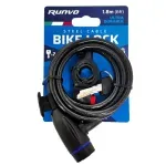 000000000075323851-UN-02