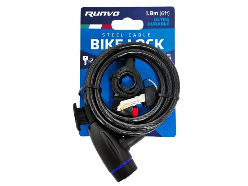 000000000075323851-UN-02