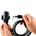 000000000075323851-UN-03