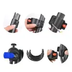 000000000075323851-UN-04