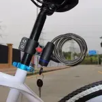 000000000075323851-UN-05