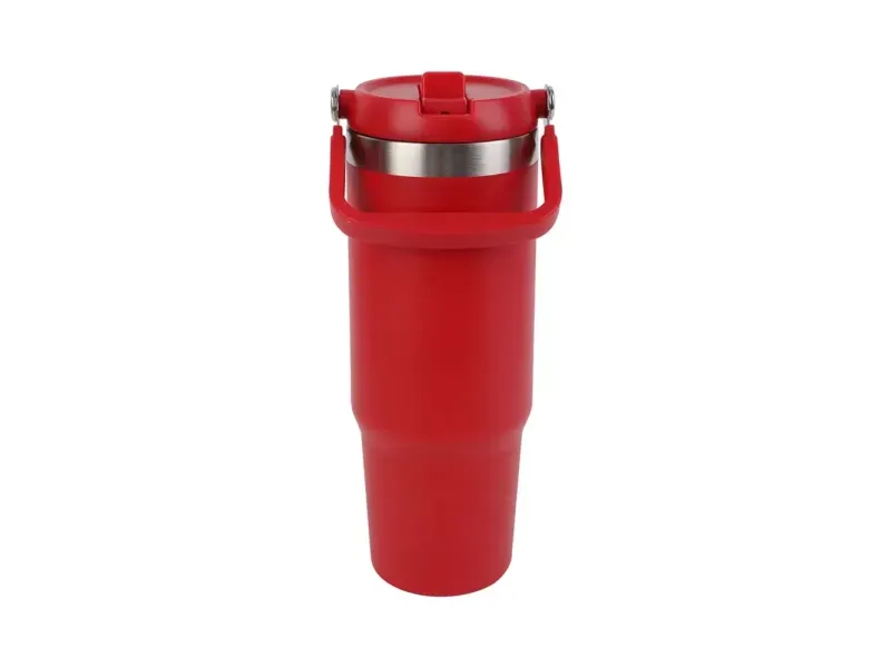 GTIN-0812368034609-02