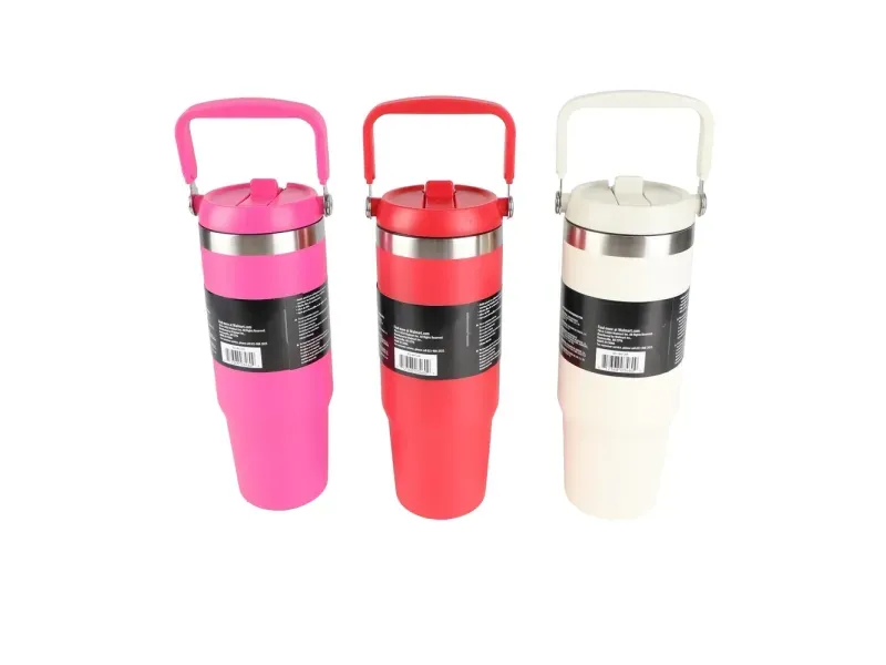 GTIN-0812368034609-06