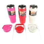 GTIN-0812368034609-07