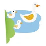 GTIN-0194735279388-02