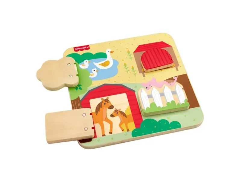 GTIN-0194735279388-08