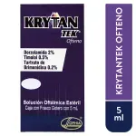 GTIN-0736085406504-01