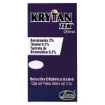 GTIN-0736085406504-02