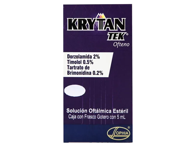 GTIN-0736085406504-02