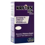 GTIN-0736085406504-03