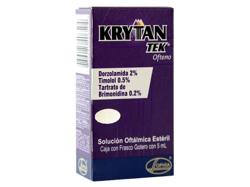 GTIN-0736085406504-03