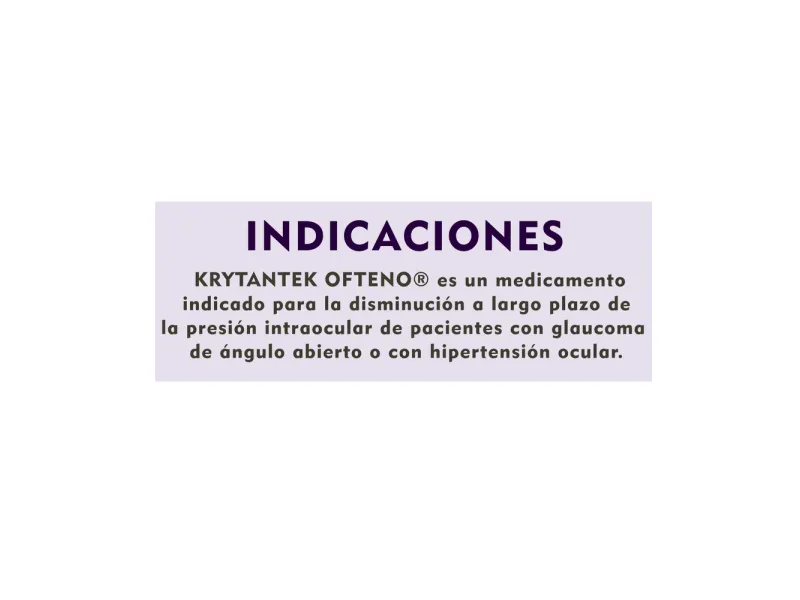 GTIN-0736085406504-05