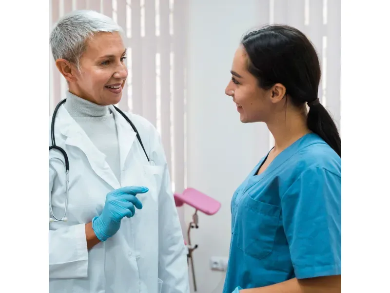 GTIN-0736085406504-06