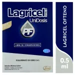 GTIN-0736085416145-01