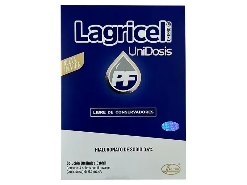 GTIN-0736085416145-02