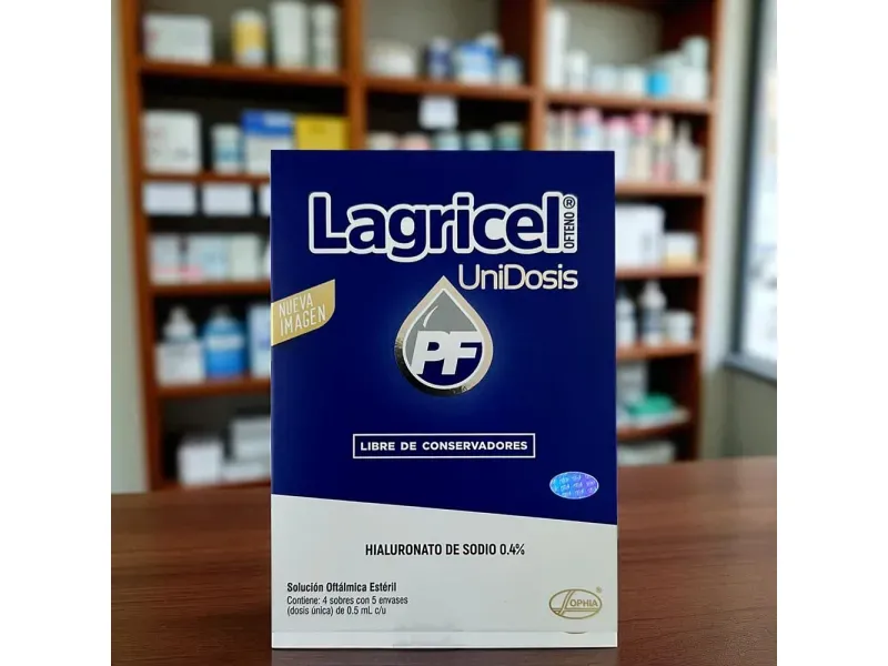 GTIN-0736085416145-03