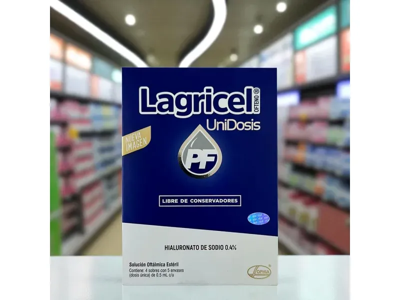 GTIN-0736085416145-04