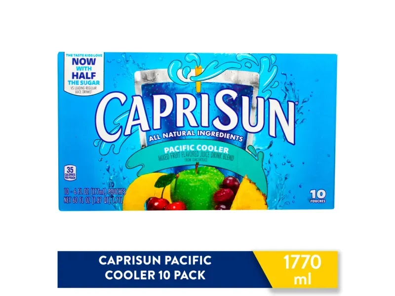 GTIN-0087684000953-01