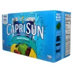 GTIN-0087684000953-02