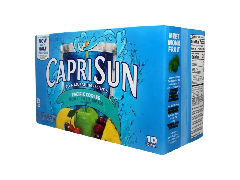 GTIN-0087684000953-02