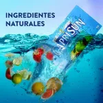 GTIN-0087684000953-04