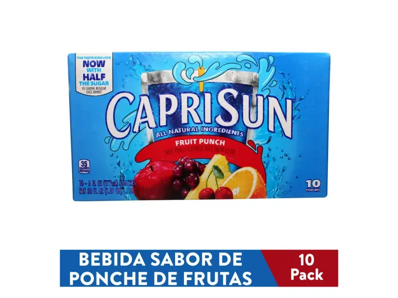 GTIN-0087684001073-01