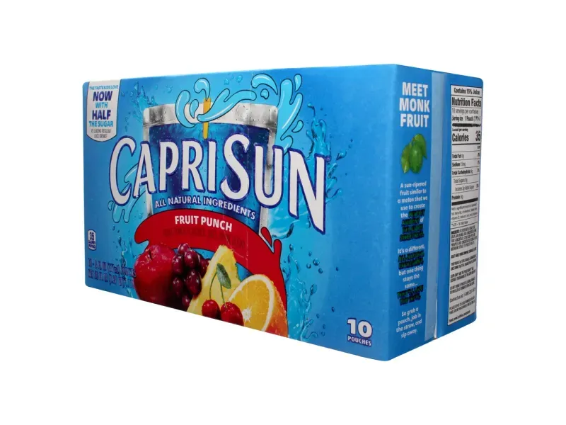 GTIN-0087684001073-02