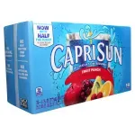 GTIN-0087684001073-03